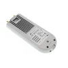 Cambium Базовая станция ePMP 1000 с GPS с синхронизацией, 5 ГГц, в комплекте с блоком питания и GPS-антенной (EU cord)