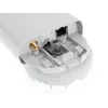 Cambium Базовая станция ePMP 1000 с GPS с синхронизацией, 5 ГГц, в комплекте с блоком питания и GPS-антенной (EU cord)