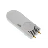 Cambium Базовая станция ePMP 1000 с GPS с синхронизацией, 5 ГГц, в комплекте с блоком питания и GPS-антенной (EU cord)