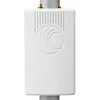 Cambium Беспроводная станция ePMP 2000, 5 GHz, Intelligent Filtering, GPS Sync
