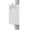 Cambium Беспроводная станция ePMP 2000, 5 GHz, Intelligent Filtering, GPS Sync