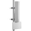 Cambium Беспроводная станция ePMP 2000, 5 GHz, Intelligent Filtering, GPS Sync