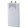 Cambium Беспроводная станция ePMP 2000, 5 GHz, Intelligent Filtering, GPS Sync