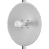 Cambium Абонентская станция ePMP 1000 Force 200 с интегрированной антенной, 5 ГГц, 25dBi, в комплекте с блоком питания