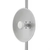 Cambium Абонентская станция ePMP 1000 Force 200 с интегрированной антенной, 5 ГГц, 25dBi, в комплекте с блоком питания
