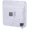 Cambium Абонентская станция ePMP Force 300-19R SM с интегрированной антенной, 5ГГц, 19dBi