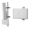Бимформинг антенна Cambium 5 ГГц, для базовой станции ePMP 2000