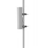 Секторная антенна Cambium 4,9 - 5,97 ГГц, 90°/120° для базовой станции ePMP 2000