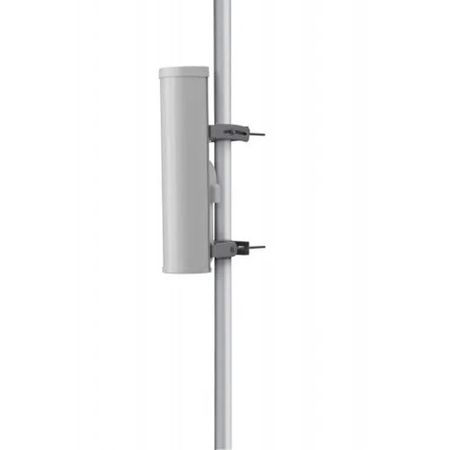 Секторная антенна Cambium 4,9 - 5,97 ГГц, 90°/120° для базовой станции ePMP 2000