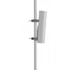 Секторная антенна Cambium 4,9 - 5,97 ГГц, 90°/120° для базовой станции ePMP 2000