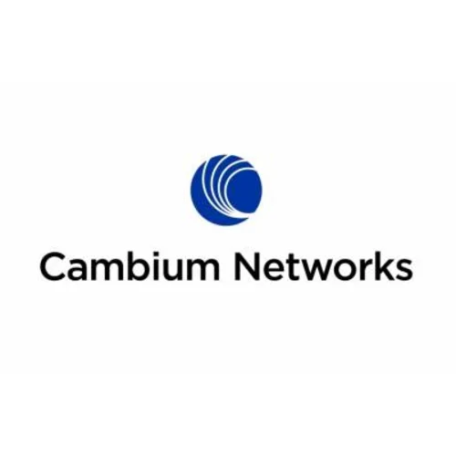 Экземпляр ПО Cambium, снимающий ограничения в 10 абонентов для базовой станции ePMP2000 AP Lite