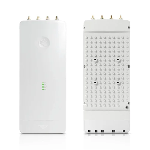 Cambium Базовая станция ePMP 3000, 5 ГГц