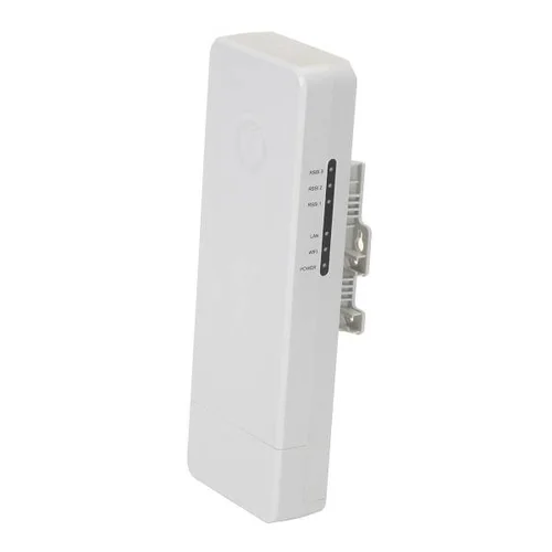 Cambium Абонентская станция ePMP Force 300-13L SM с интегрированной антенной, 5ГГц, 13dBi