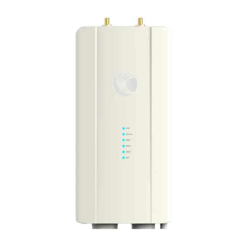 Cambium ePMP Force 400C 5ГГц