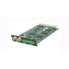 Карта двухканального кодера MPEG-2/SD C101AS Sumavision