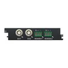 Карта двухканального кодера MPEG-2/SD C101D Sumavision