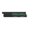 Карта двухканального audio-кодера C103A Sumavision