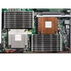 Сервер Dell PowerEdge C1100, 2 процессора Intel Xeon Quad-Core L5520 2.26GHz, 24GB DRAM