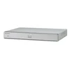 Маршрутизатор Cisco ISR C1111-4P