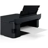 МФУ струйный Epson EcoTank L8160 (C11CJ20503) A4 Duplex WiFi черный