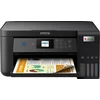 МФУ струйный Epson L4260 (C11CJ63515/415/411) A4 Duplex WiFi черный