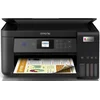 МФУ струйный Epson L4260 (C11CJ63515/415/411) A4 Duplex WiFi черный