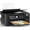 МФУ струйный Epson L4260 (C11CJ63515/415/411) A4 Duplex WiFi черный