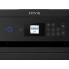 МФУ струйный Epson L4260 (C11CJ63515/415/411) A4 Duplex WiFi черный
