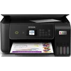МФУ струйный Epson L3260 (C11CJ66507) A4 WiFi черный
