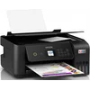МФУ струйный Epson L3260 (C11CJ66507) A4 WiFi черный