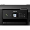 МФУ струйный Epson L3260 (C11CJ66507) A4 WiFi черный