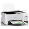 МФУ струйный Epson L3256 (C11CJ67421/504/524/516) A4 WiFi белый