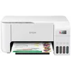 МФУ струйный Epson L3256 (C11CJ67421/504/524/516) A4 WiFi белый
