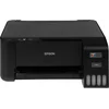 МФУ струйный Epson EcoTank L3211 (C11CJ68406) A4 черный