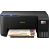 МФУ струйный Epson EcoTank L3211 (C11CJ68406) A4 черный