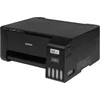 МФУ струйный Epson EcoTank L3211 (C11CJ68406) A4 черный