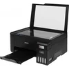 МФУ струйный Epson EcoTank L3211 (C11CJ68406) A4 черный