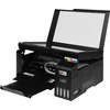 МФУ струйный Epson EcoTank L3211 (C11CJ68406) A4 черный