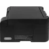 МФУ струйный Epson EcoTank L3211 (C11CJ68406) A4 черный