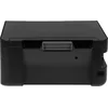 МФУ струйный Epson EcoTank L3211 (C11CJ68406) A4 черный