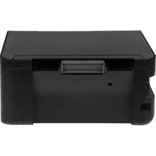 МФУ струйный Epson EcoTank L3211 (C11CJ68406) A4 черный
