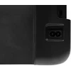 МФУ струйный Epson EcoTank L3211 (C11CJ68406) A4 черный