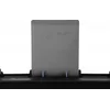 МФУ струйный Epson EcoTank L3211 (C11CJ68406) A4 черный