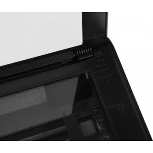 МФУ струйный Epson EcoTank L3211 (C11CJ68406) A4 черный