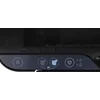 МФУ струйный Epson EcoTank L3211 (C11CJ68406) A4 черный