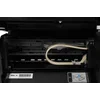 МФУ струйный Epson EcoTank L3211 (C11CJ68406) A4 черный