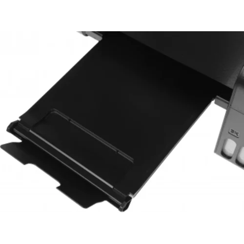МФУ струйный Epson EcoTank L3211 (C11CJ68406) A4 черный