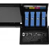 МФУ струйный Epson EcoTank L3211 (C11CJ68406) A4 черный