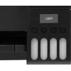 МФУ струйный Epson EcoTank L3211 (C11CJ68406) A4 черный