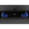 МФУ струйный Epson EcoTank L3211 (C11CJ68406) A4 черный